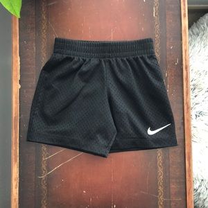 Nike Toddler Shorts